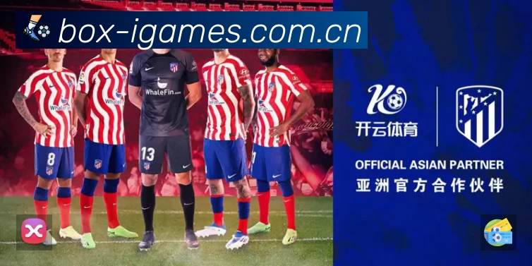 体育平台欢迎图